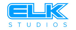 elk studios