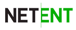netent
