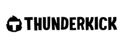 thunderkick